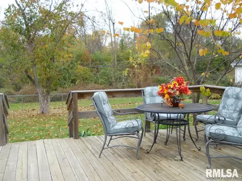 69 Andover Dr, Springfield, IL 62704 photo 6