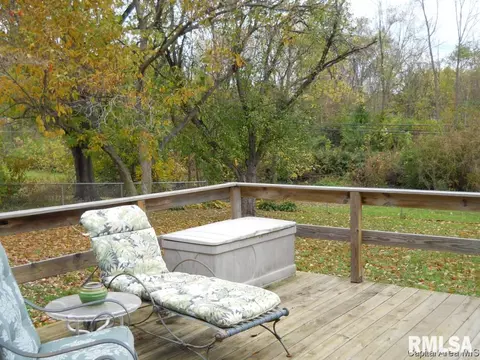 69 Andover Dr, Springfield, IL 62704 photo 7