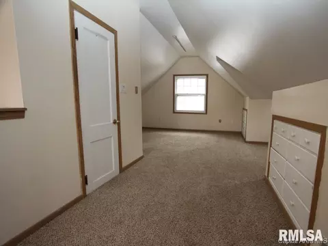 1965 E Hood St, Springfield, IL 62703 photo 19