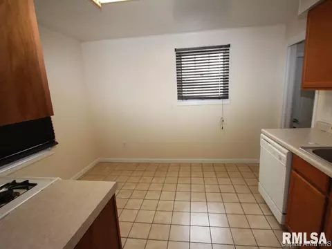 1965 E Hood St, Springfield, IL 62703 photo 6
