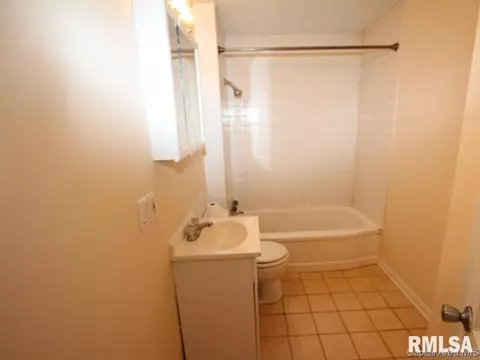 1965 E Hood St, Springfield, IL 62703 photo 22