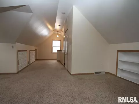 1965 E Hood St, Springfield, IL 62703 photo 21