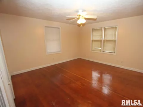 1965 E Hood St, Springfield, IL 62703 photo 12
