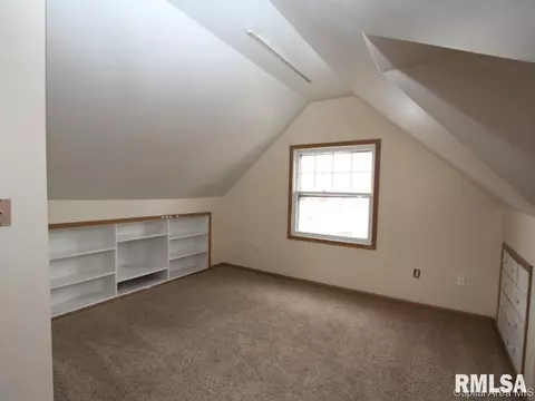 1965 E Hood St, Springfield, IL 62703 photo 20