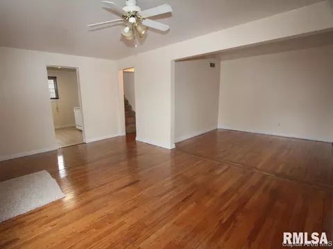 1965 E Hood St, Springfield, IL 62703 photo 10
