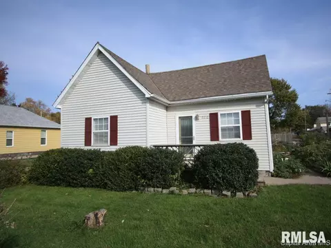 900 N 19th St, Springfield, IL 62702 photo 1