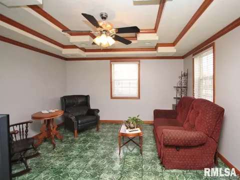 900 N 19th St, Springfield, IL 62702 photo 3