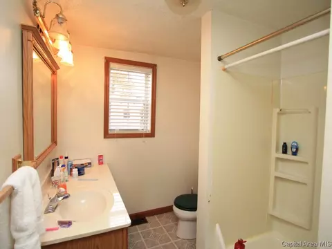 900 N 19th St, Springfield, IL 62702 photo 10
