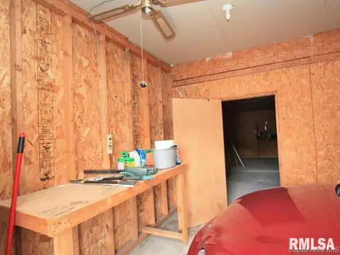 900 N 19th St, Springfield, IL 62702 photo 16