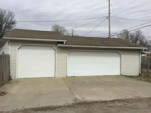 900 N 19th St, Springfield, IL 62702 photo 17