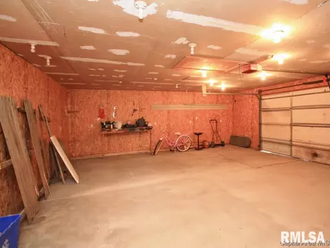 900 N 19th St, Springfield, IL 62702 photo 14