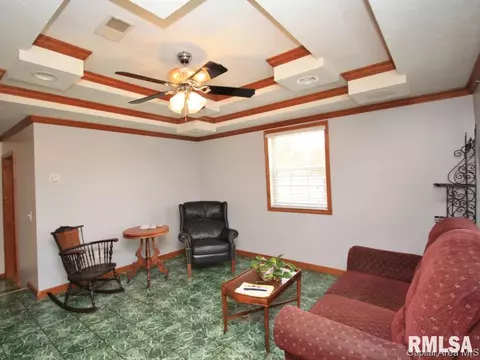 900 N 19th St, Springfield, IL 62702 photo 4