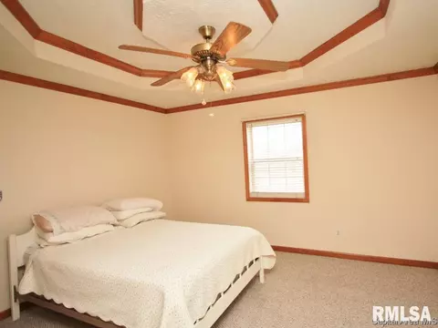 900 N 19th St, Springfield, IL 62702 photo 7