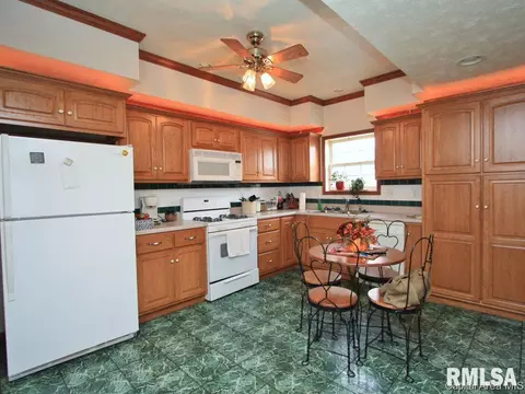 900 N 19th St, Springfield, IL 62702 photo 5