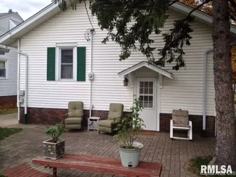 2144 N 7th St, Springfield, IL 62702 photo 11