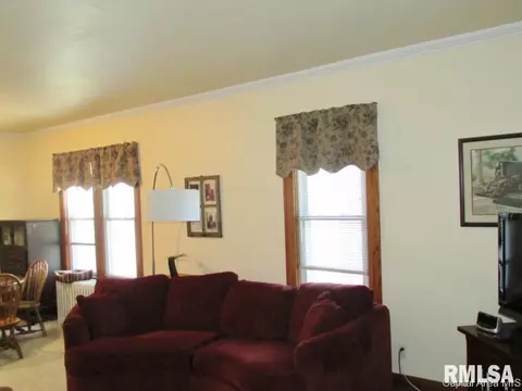 2144 N 7th St, Springfield, IL 62702 photo 3