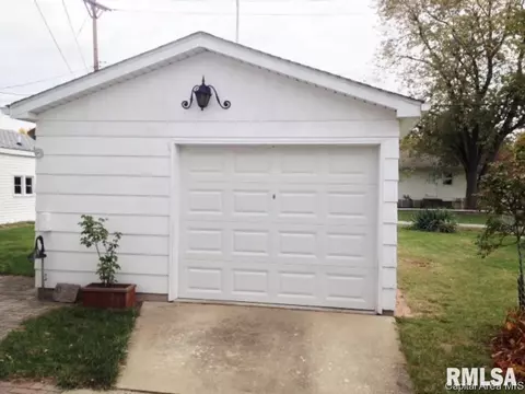 2144 N 7th St, Springfield, IL 62702 photo 10