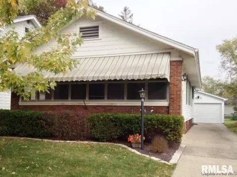 2144 N 7th St, Springfield, IL 62702 photo 1