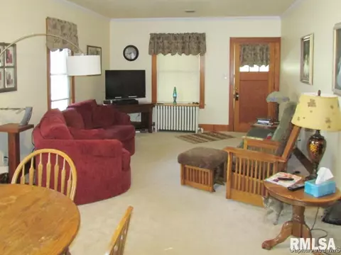 2144 N 7th St, Springfield, IL 62702 photo 4