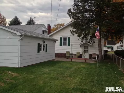 2144 N 7th St, Springfield, IL 62702 photo 12