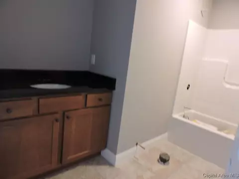 804 Pheasant Run, Sherman, IL 62684 photo 7