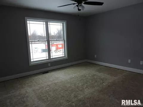 804 Pheasant Run, Sherman, IL 62684 photo 5