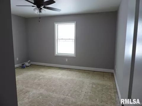 804 Pheasant Run, Sherman, IL 62684 photo 6
