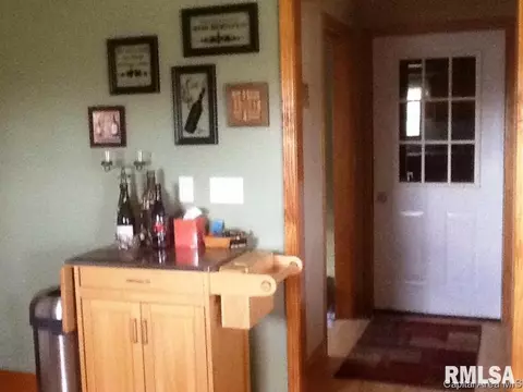 3812 Switchgrass Ct, Springfield, IL 62712 photo 8