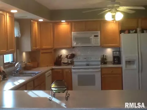 3812 Switchgrass Ct, Springfield, IL 62712 photo 6