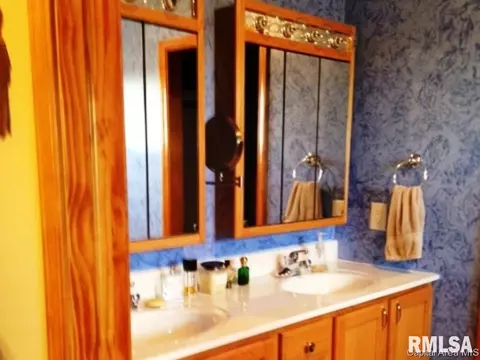 3812 Switchgrass Ct, Springfield, IL 62712 photo 11