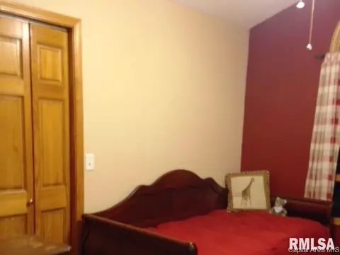 3812 Switchgrass Ct, Springfield, IL 62712 photo 13