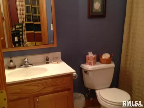 3812 Switchgrass Ct, Springfield, IL 62712 photo 16