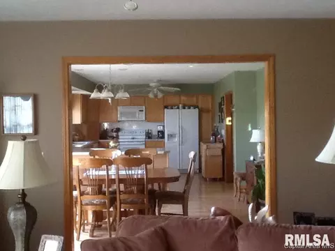 3812 Switchgrass Ct, Springfield, IL 62712 photo 5
