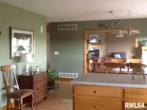 3812 Switchgrass Ct, Springfield, IL 62712 photo 7