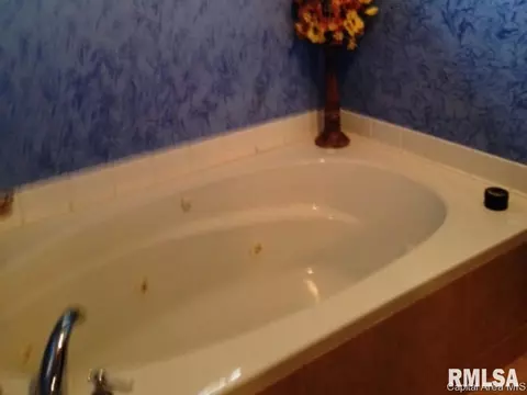3812 Switchgrass Ct, Springfield, IL 62712 photo 12