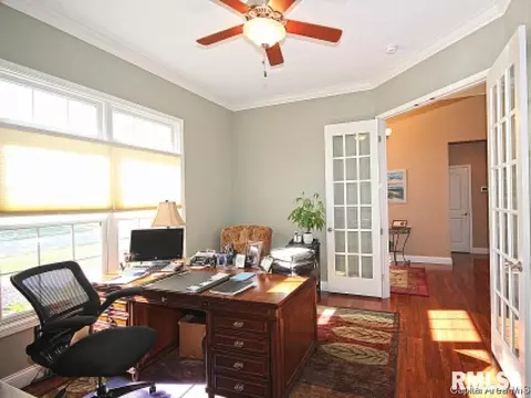 2101 Harbor Lndg, Springfield, IL 62712 photo 16