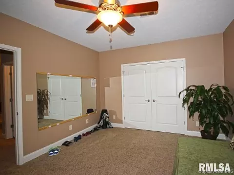 2101 Harbor Lndg, Springfield, IL 62712 photo 23
