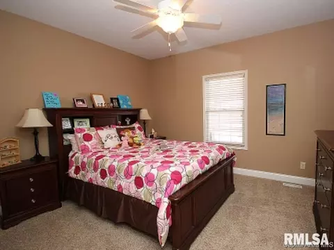 2101 Harbor Lndg, Springfield, IL 62712 photo 18