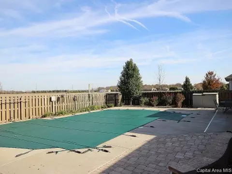 2101 Harbor Lndg, Springfield, IL 62712 photo 31