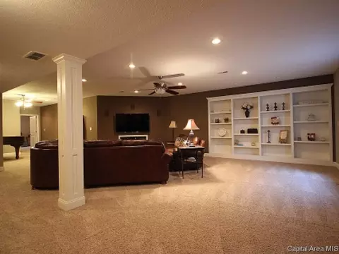 2101 Harbor Lndg, Springfield, IL 62712 photo 25