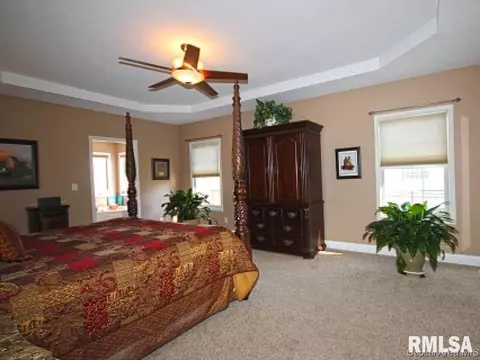 2101 Harbor Lndg, Springfield, IL 62712 photo 10