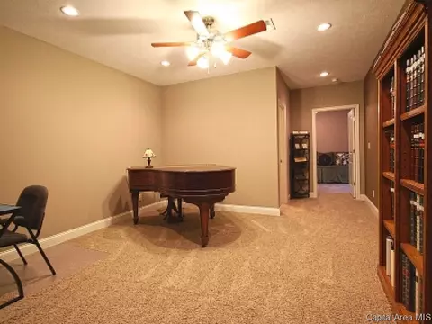 2101 Harbor Lndg, Springfield, IL 62712 photo 28