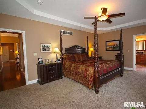 2101 Harbor Lndg, Springfield, IL 62712 photo 9