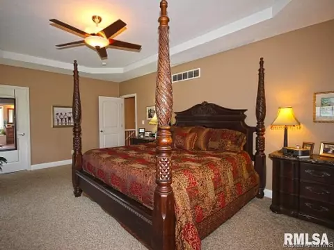 2101 Harbor Lndg, Springfield, IL 62712 photo 11