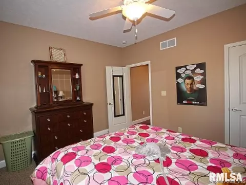 2101 Harbor Lndg, Springfield, IL 62712 photo 19