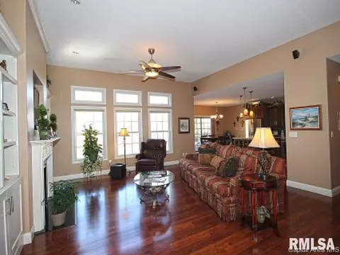 2101 Harbor Lndg, Springfield, IL 62712 photo 5