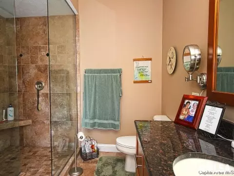 2101 Harbor Lndg, Springfield, IL 62712 photo 13