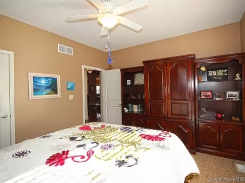 2101 Harbor Lndg, Springfield, IL 62712 photo 15
