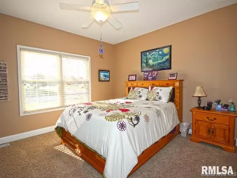 2101 Harbor Lndg, Springfield, IL 62712 photo 14