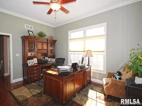 2101 Harbor Lndg, Springfield, IL 62712 photo 17
